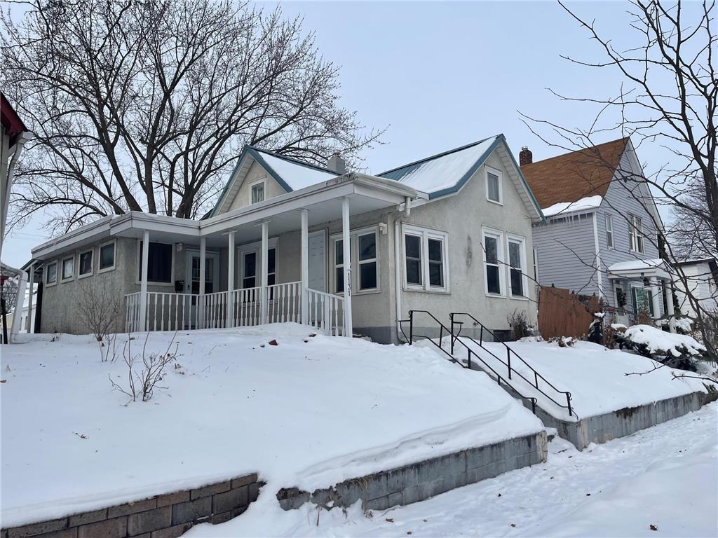 1131 Marion Street Saint Paul MN 55117 7004899 image1