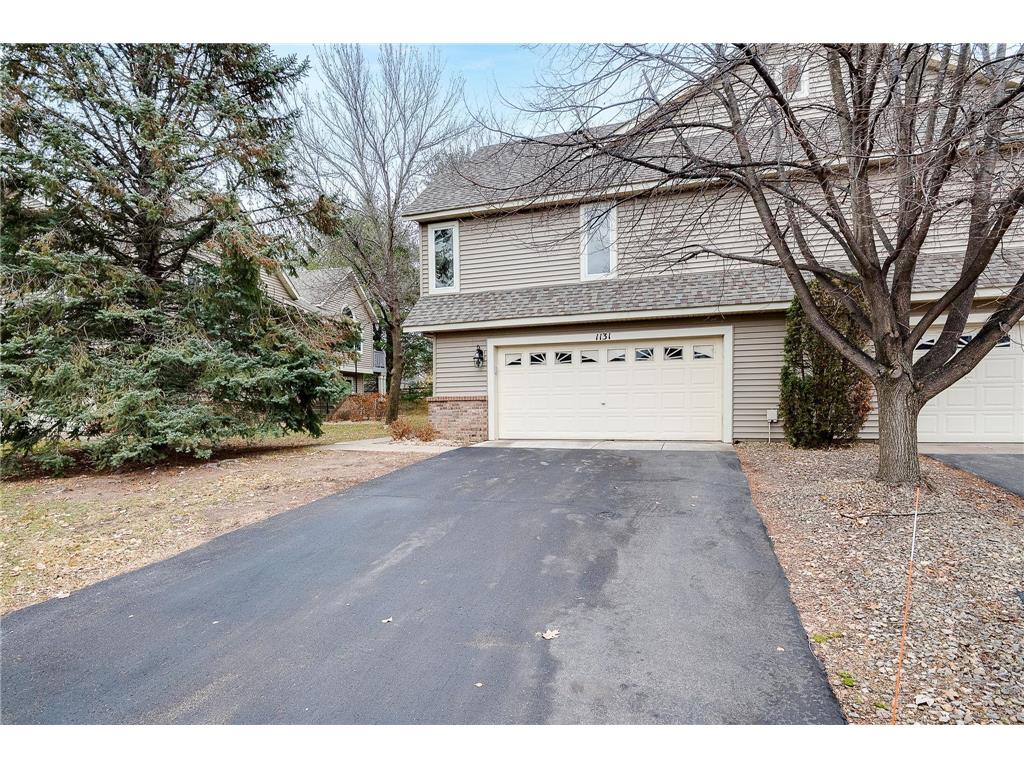 1131 McKusick Road N Stillwater MN 55082 6469750 image1