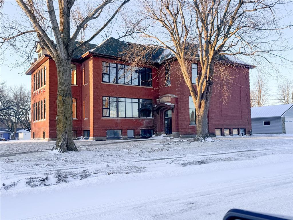 1131 N North Avenue Fairmont MN 56031 7011647 image1