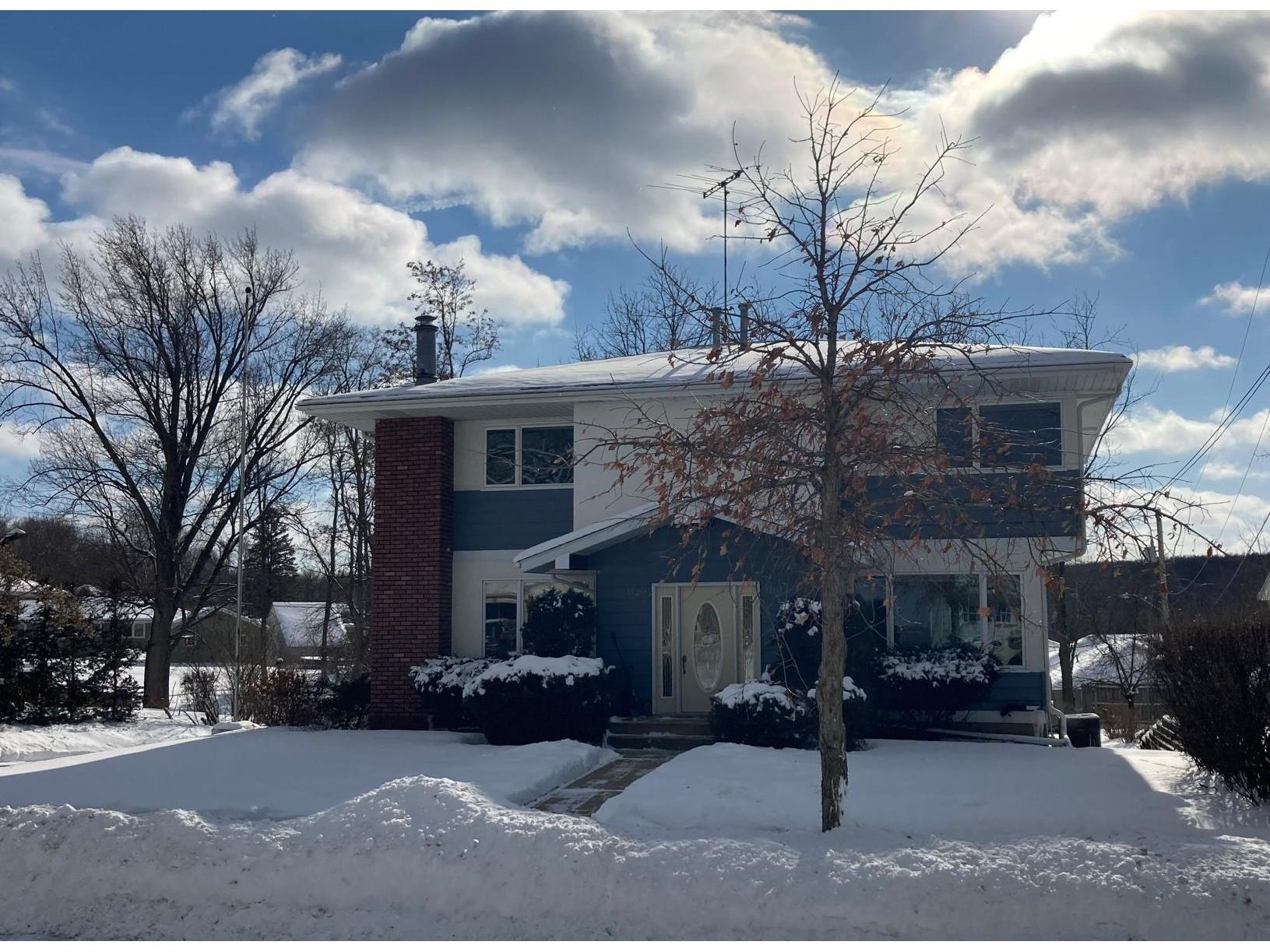 Single Family Homes For Sale In Red Wing Mn