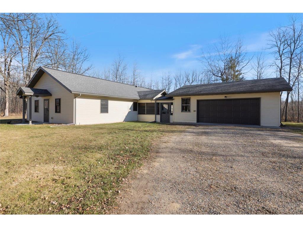 1131 Prairie River Trail Coleraine MN 55744 - Prairie River 6820576 image1