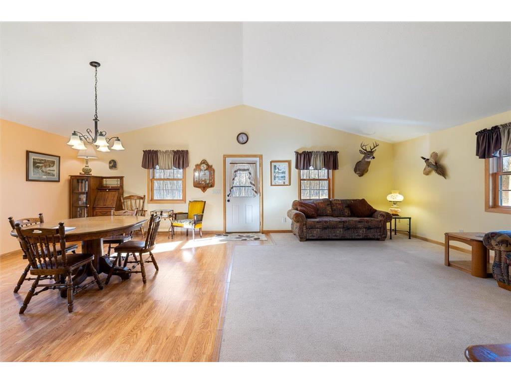 1131 Prairie River Trail Coleraine MN 55744 - Prairie River 6820576 image12