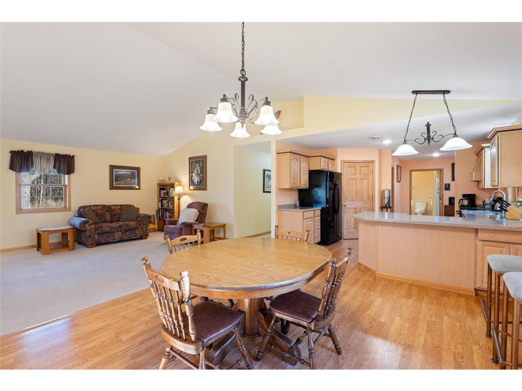 1131 Prairie River Trail Coleraine MN 55744 - Prairie River 6820576 image13