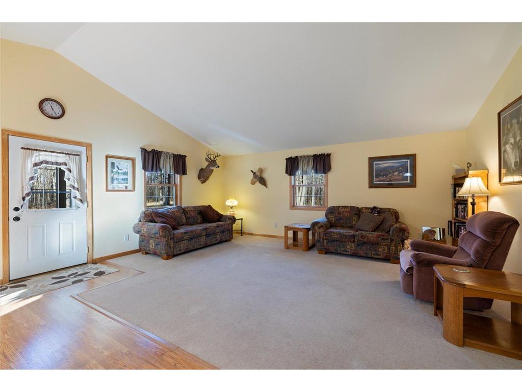 1131 Prairie River Trail Coleraine MN 55744 - Prairie River 6820576 image15