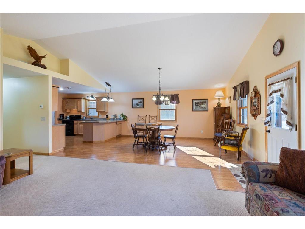 1131 Prairie River Trail Coleraine MN 55744 - Prairie River 6820576 image16