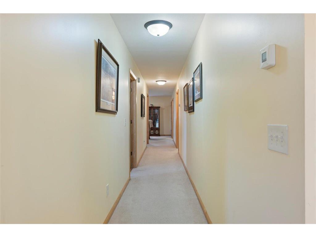 1131 Prairie River Trail Coleraine MN 55744 - Prairie River 6820576 image17