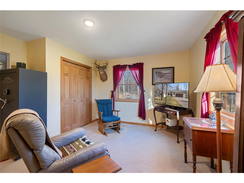 1131 Prairie River Trail Coleraine MN 55744 - Prairie River 6820576 image18