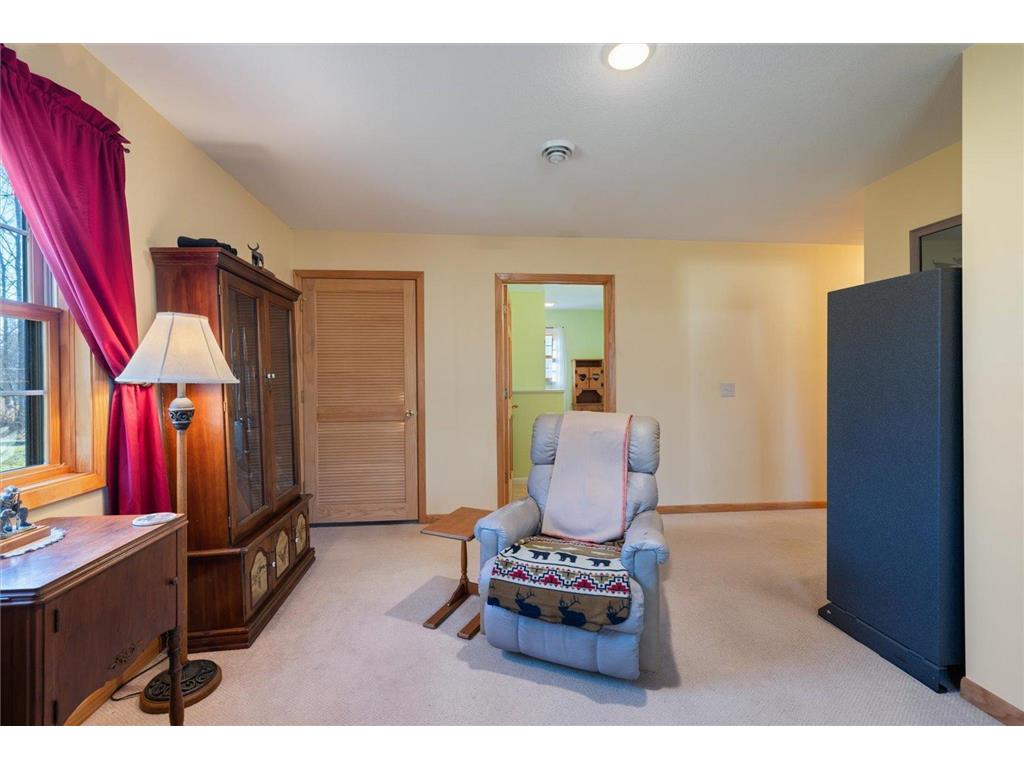 1131 Prairie River Trail Coleraine MN 55744 - Prairie River 6820576 image19