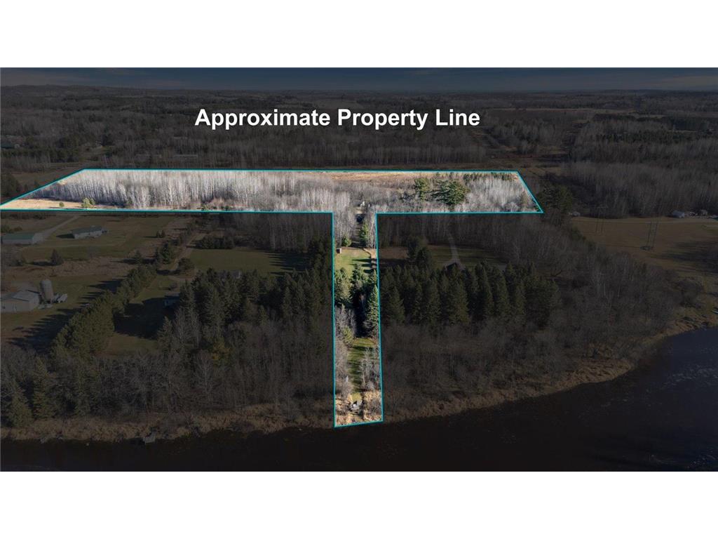 1131 Prairie River Trail Coleraine MN 55744 - Prairie River 6820576 image2