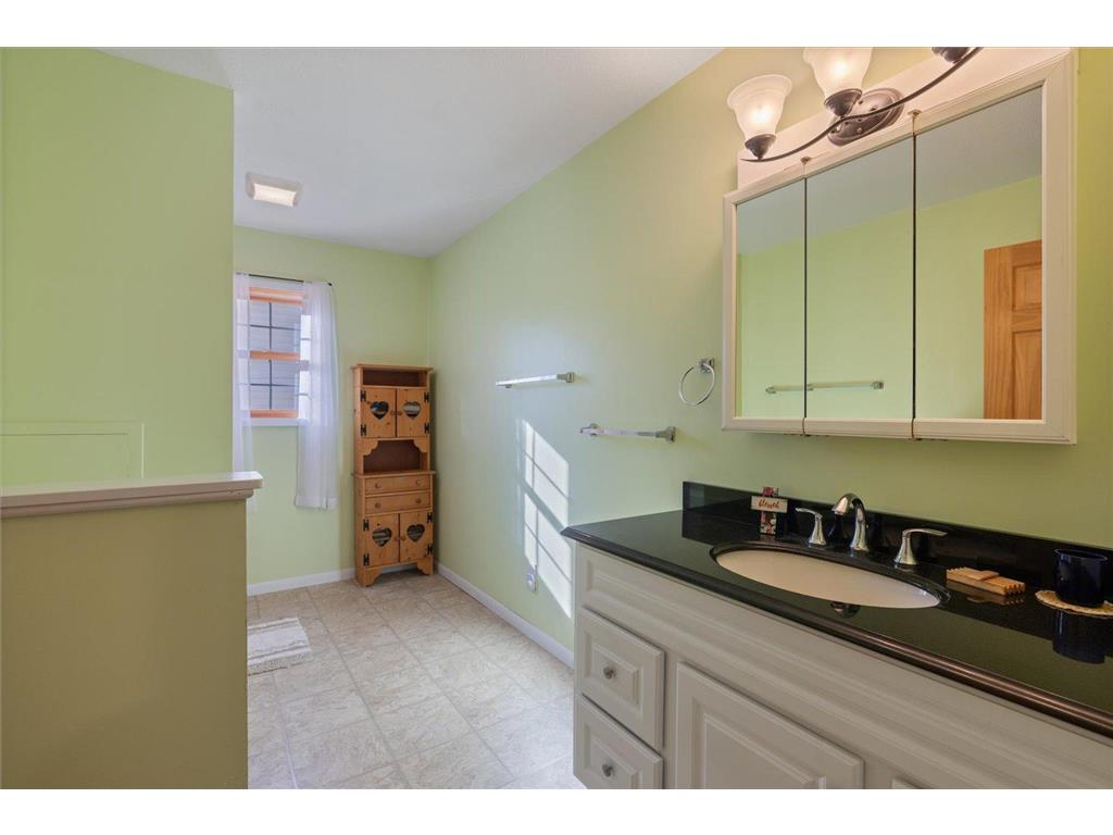 1131 Prairie River Trail Coleraine MN 55744 - Prairie River 6820576 image23