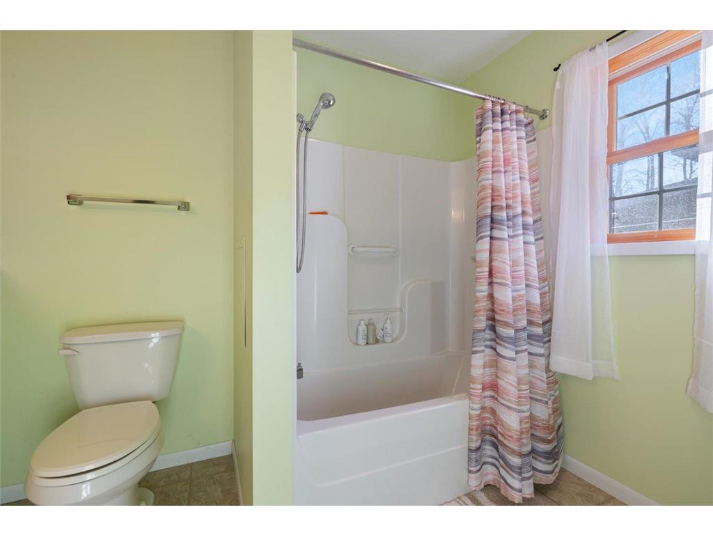 1131 Prairie River Trail Coleraine MN 55744 - Prairie River 6820576 image24