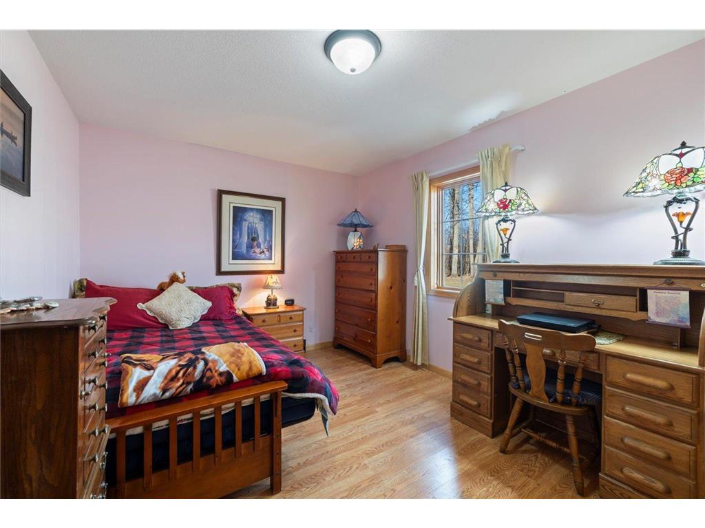 1131 Prairie River Trail Coleraine MN 55744 - Prairie River 6820576 image25