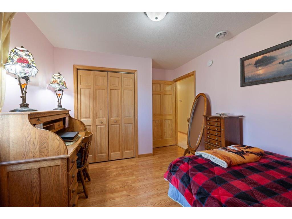 1131 Prairie River Trail Coleraine MN 55744 - Prairie River 6820576 image26