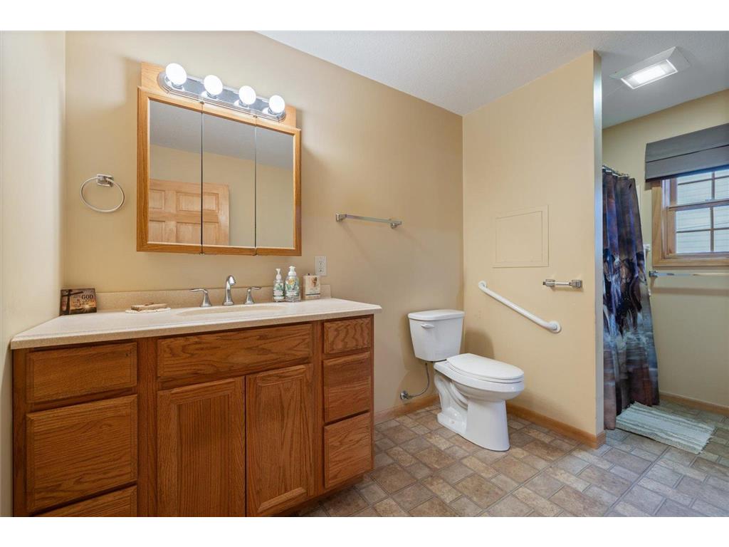 1131 Prairie River Trail Coleraine MN 55744 - Prairie River 6820576 image27