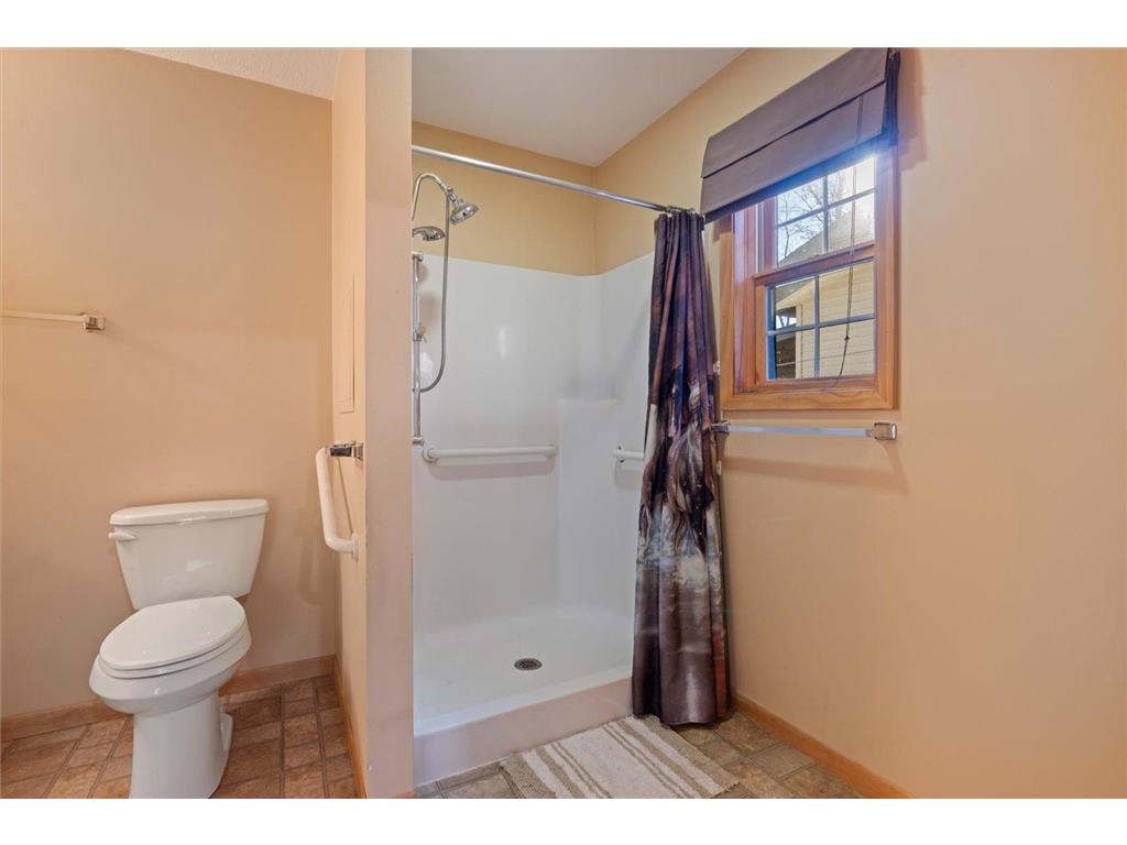 1131 Prairie River Trail Coleraine MN 55744 - Prairie River 6820576 image28