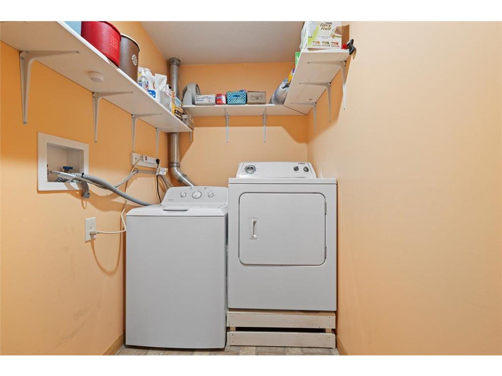 1131 Prairie River Trail Coleraine MN 55744 - Prairie River 6820576 image29