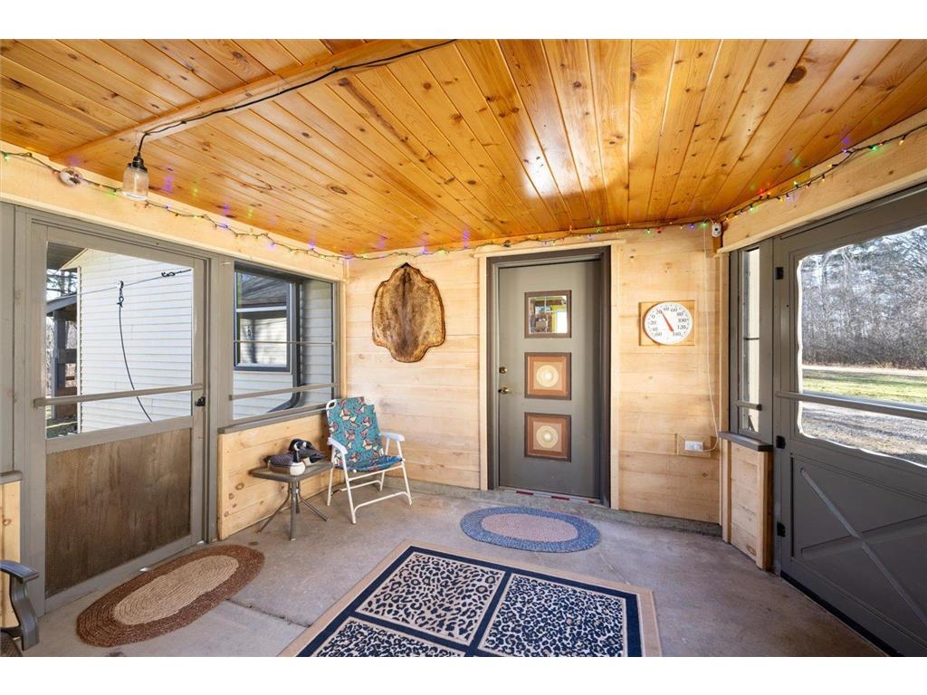 1131 Prairie River Trail Coleraine MN 55744 - Prairie River 6820576 image3