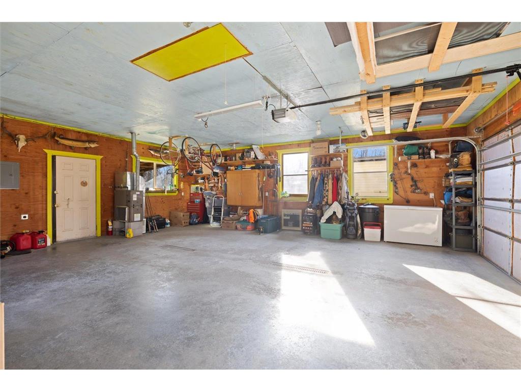 1131 Prairie River Trail Coleraine MN 55744 - Prairie River 6820576 image30