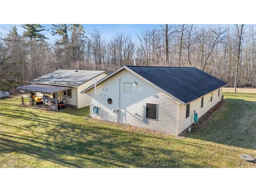 1131 Prairie River Trail Coleraine MN 55744 - Prairie River 6820576 image32