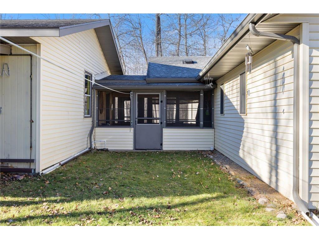 1131 Prairie River Trail Coleraine MN 55744 - Prairie River 6820576 image33