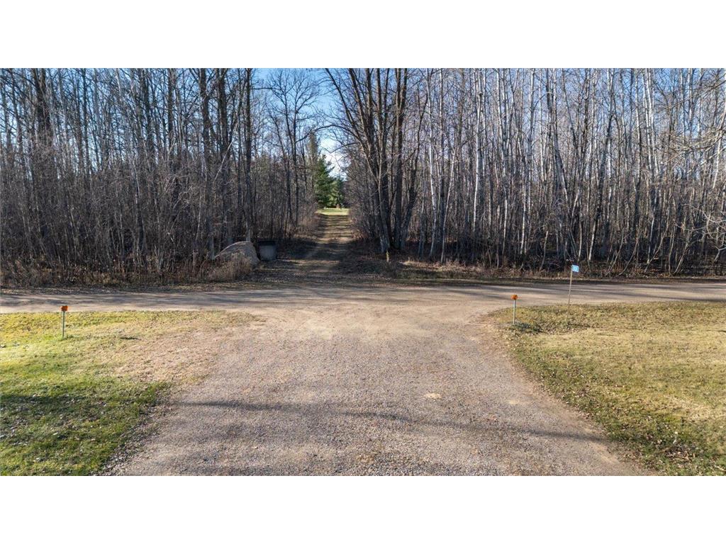 1131 Prairie River Trail Coleraine MN 55744 - Prairie River 6820576 image36