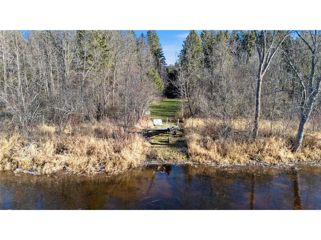 1131 Prairie River Trail Coleraine MN 55744 - Prairie River 6820576 image37