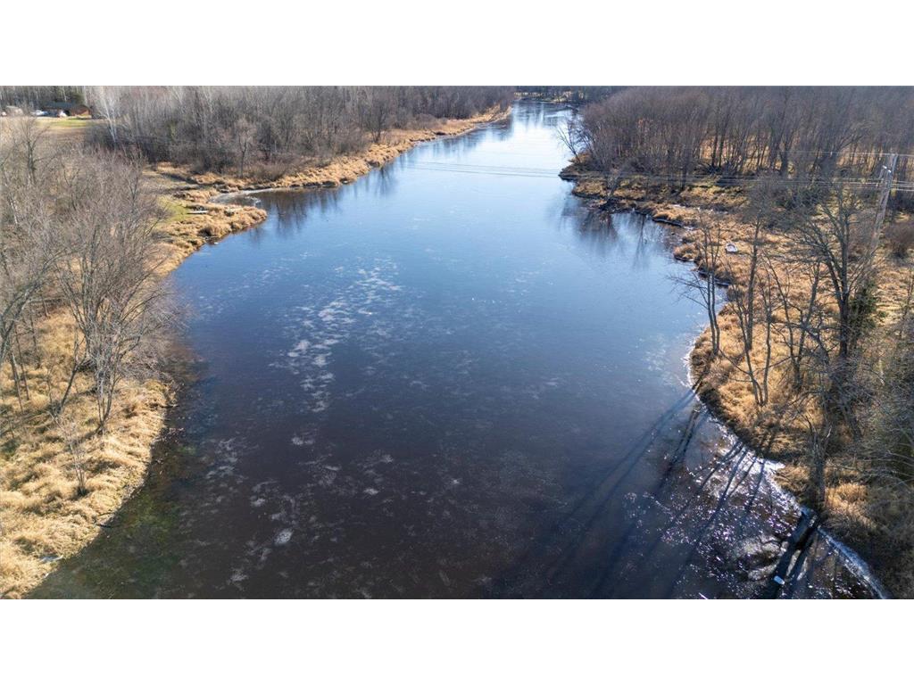 1131 Prairie River Trail Coleraine MN 55744 - Prairie River 6820576 image43