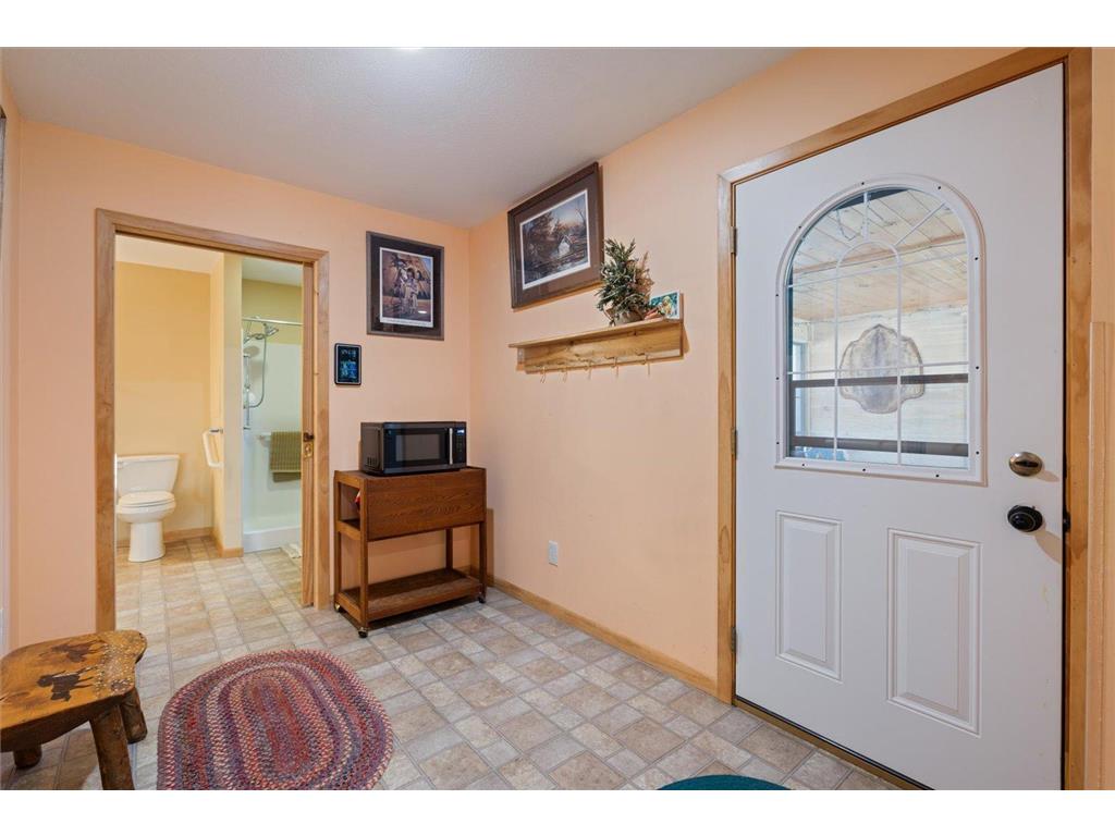 1131 Prairie River Trail Coleraine MN 55744 - Prairie River 6820576 image5