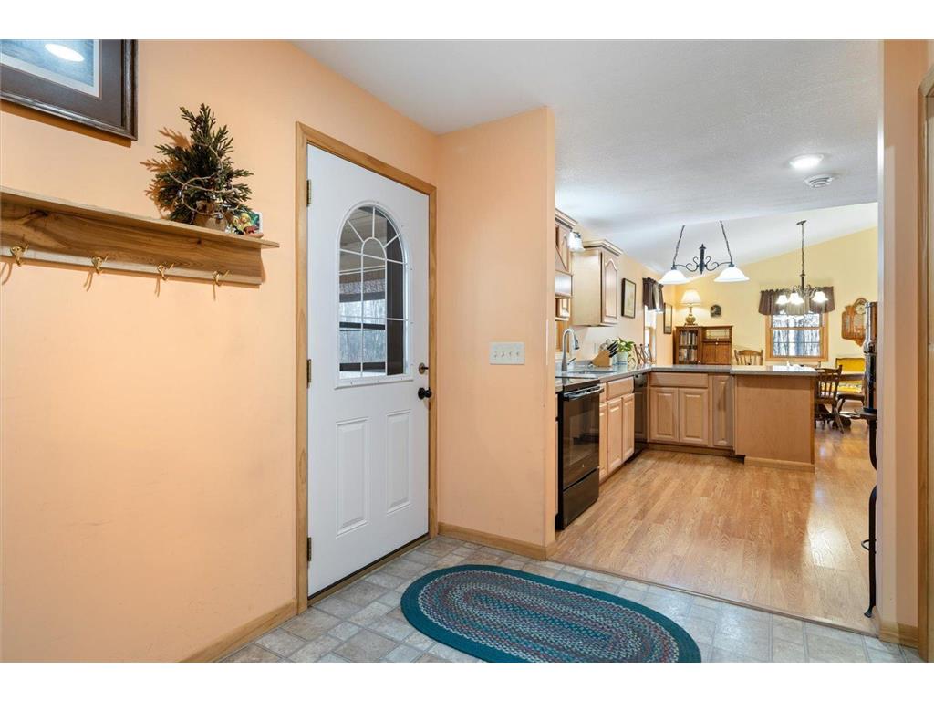 1131 Prairie River Trail Coleraine MN 55744 - Prairie River 6820576 image6