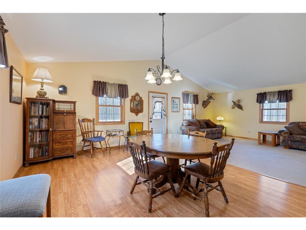 1131 Prairie River Trail Coleraine MN 55744 - Prairie River 7014579 image11