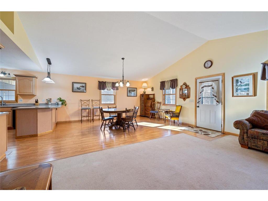 1131 Prairie River Trail Coleraine MN 55744 - Prairie River 7014579 image14