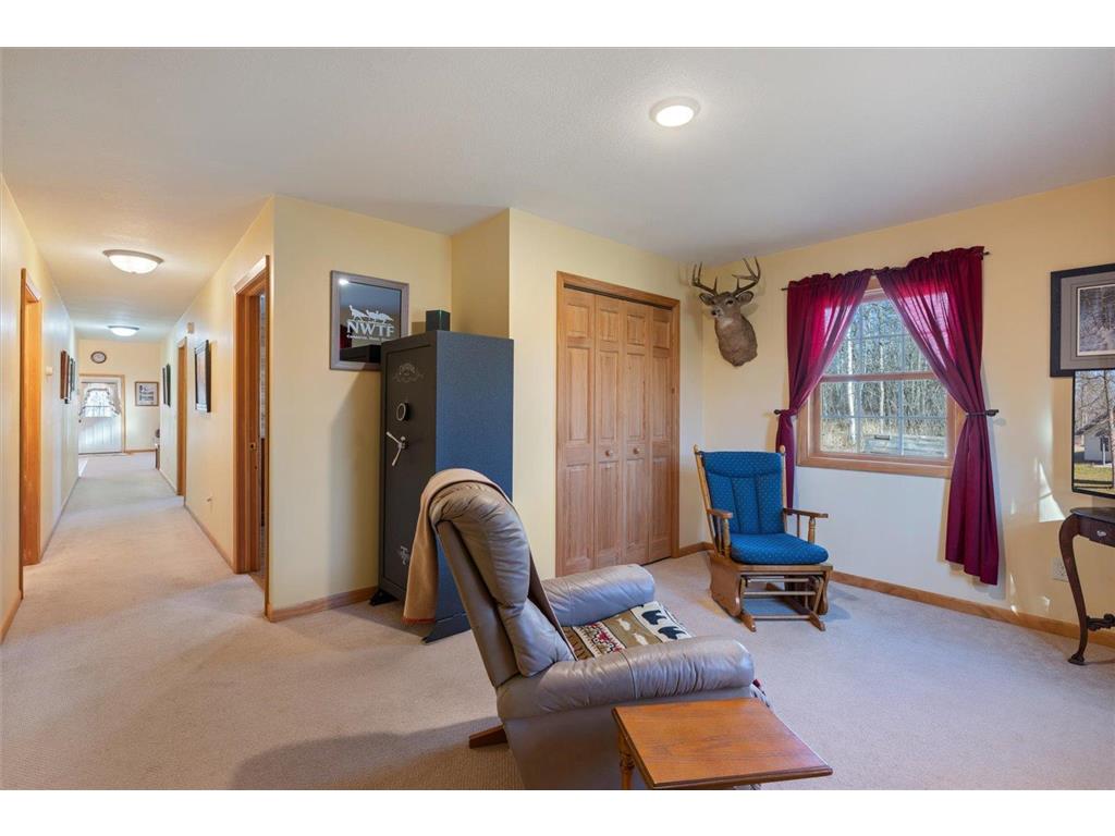 1131 Prairie River Trail Coleraine MN 55744 - Prairie River 7014579 image20