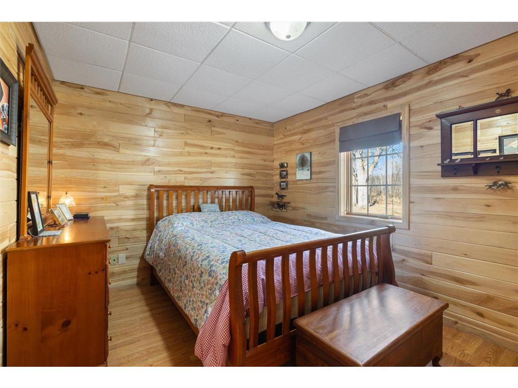 1131 Prairie River Trail Coleraine MN 55744 - Prairie River 7014579 image21
