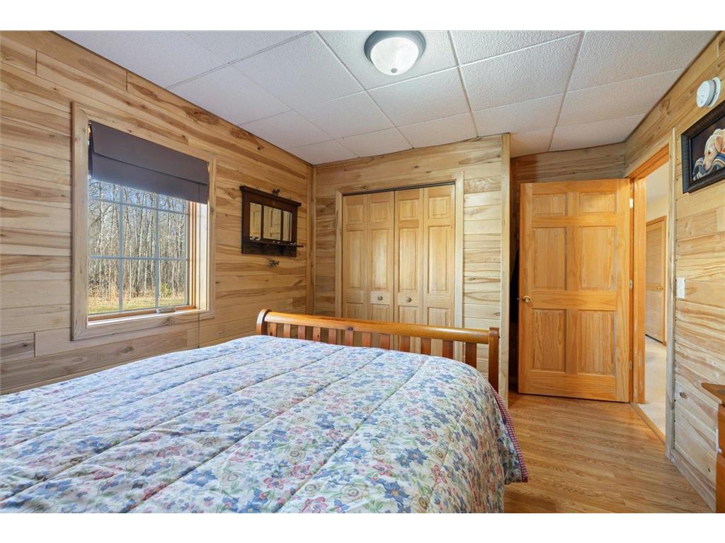 1131 Prairie River Trail Coleraine MN 55744 - Prairie River 7014579 image22