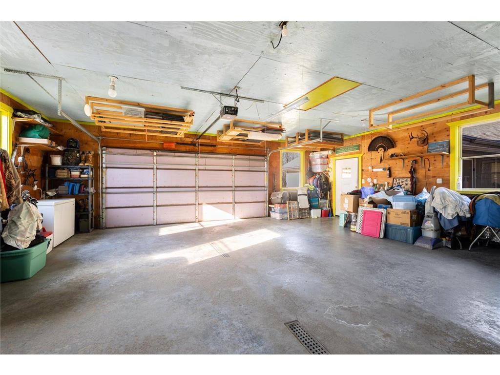 1131 Prairie River Trail Coleraine MN 55744 - Prairie River 7014579 image31