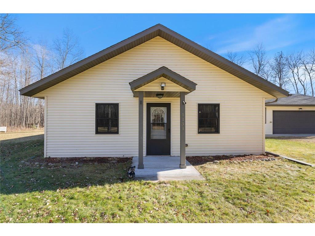 1131 Prairie River Trail Coleraine MN 55744 - Prairie River 7014579 image34