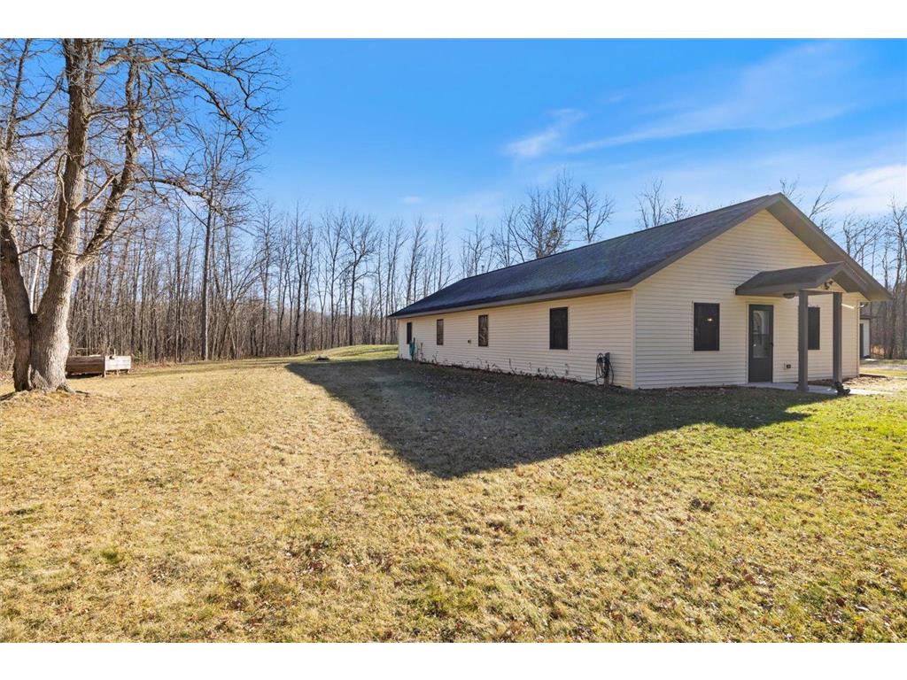 1131 Prairie River Trail Coleraine MN 55744 - Prairie River 7014579 image35