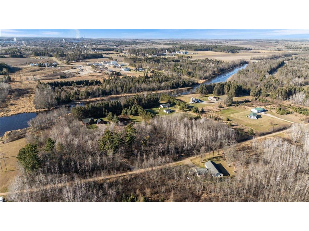 1131 Prairie River Trail Coleraine MN 55744 - Prairie River 7014579 image38