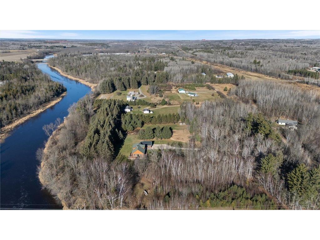 1131 Prairie River Trail Coleraine MN 55744 - Prairie River 7014579 image39