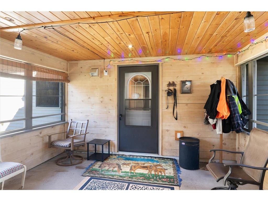 1131 Prairie River Trail Coleraine MN 55744 - Prairie River 7014579 image4