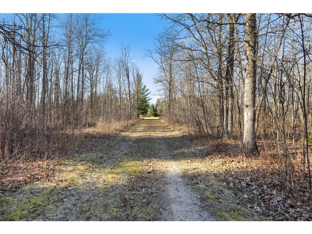 1131 Prairie River Trail Coleraine MN 55744 - Prairie River 7014579 image40