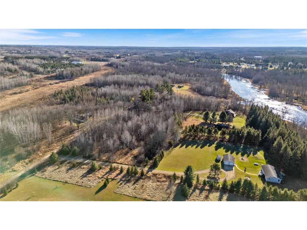 1131 Prairie River Trail Coleraine MN 55744 - Prairie River 7014579 image41