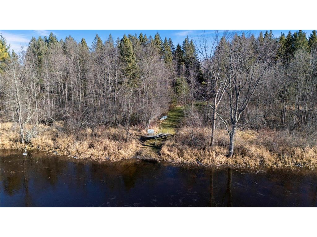 1131 Prairie River Trail Coleraine MN 55744 - Prairie River 7014579 image42