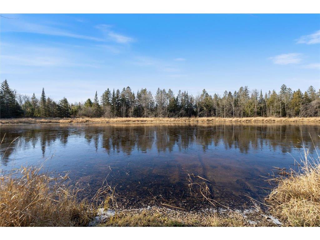 1131 Prairie River Trail Coleraine MN 55744 - Prairie River 7014579 image44