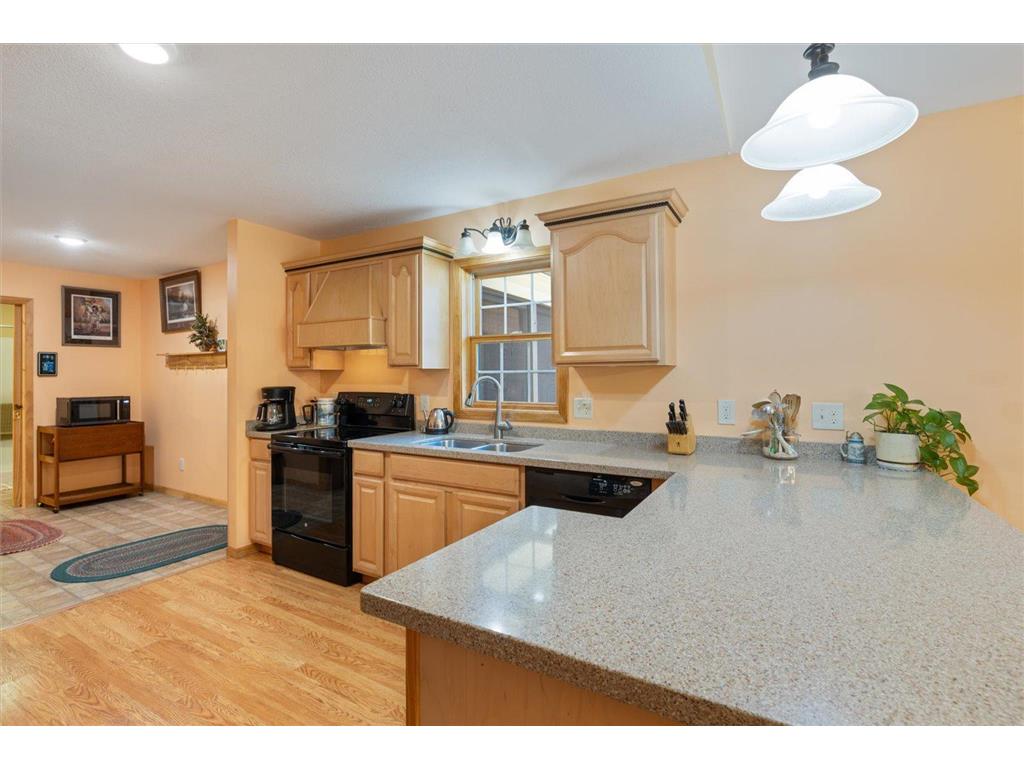 1131 Prairie River Trail Coleraine MN 55744 - Prairie River 7014579 image7