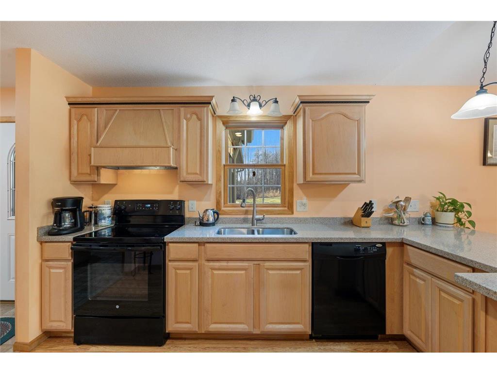 1131 Prairie River Trail Coleraine MN 55744 - Prairie River 7014579 image8