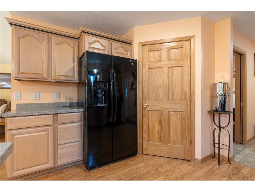 1131 Prairie River Trail Coleraine MN 55744 - Prairie River 7014579 image9