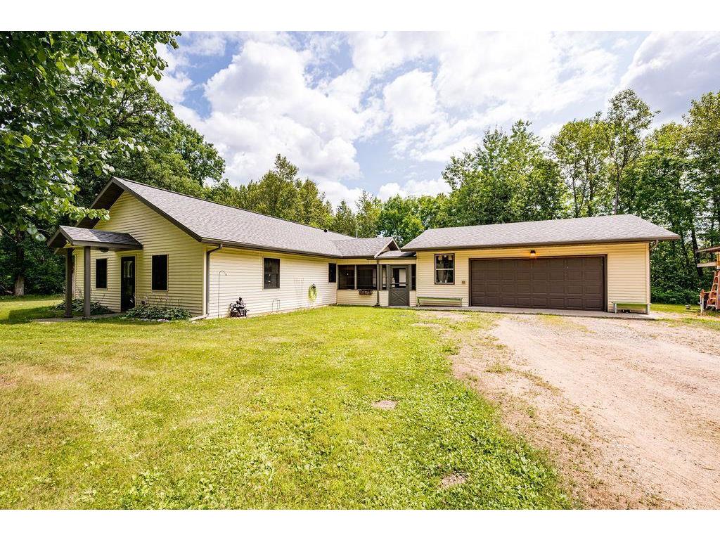 1131 Prairie River Trail Grand Rapids MN 55744 - Prairie River 6403004 image1