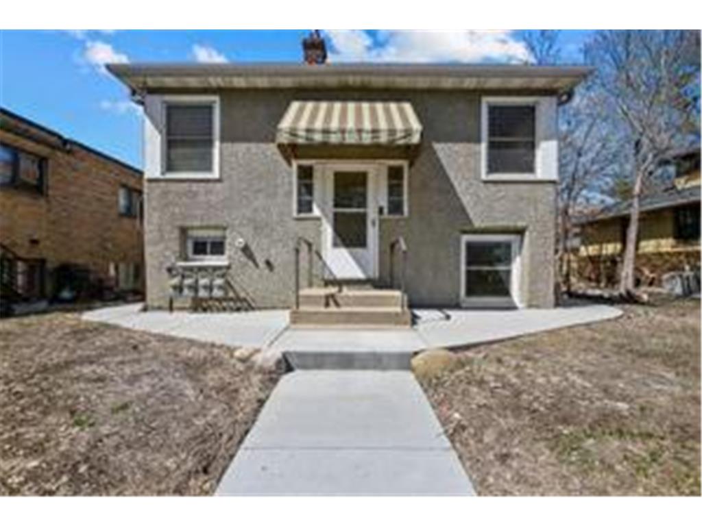 1131 Raymond Avenue, Saint Paul, MN, 55108 MLS 6352760 Edina Realty