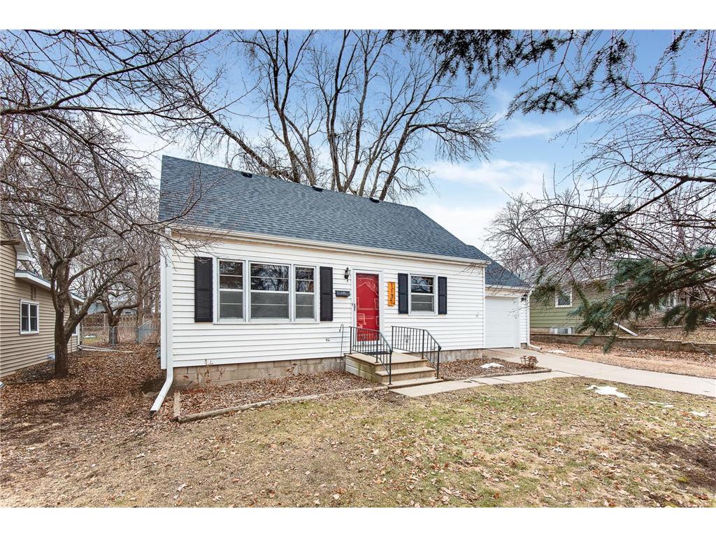 1131 Sibley Street Hastings MN 55033 6494301 image1